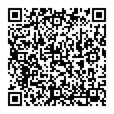 qrcode:http://ecoles-rpi-broualan-trans.ac-rennes.fr/spip.php?rubrique134