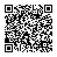 qrcode:http://ecoles-rpi-broualan-trans.ac-rennes.fr/198