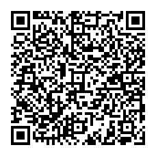 qrcode:http://ecoles-rpi-broualan-trans.ac-rennes.fr/spip.php?rubrique103