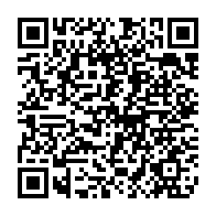 qrcode:http://ecoles-rpi-broualan-trans.ac-rennes.fr/279