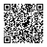 qrcode:http://ecoles-rpi-broualan-trans.ac-rennes.fr/464