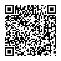 qrcode:http://ecoles-rpi-broualan-trans.ac-rennes.fr/346