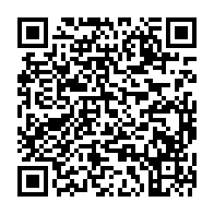 qrcode:http://ecoles-rpi-broualan-trans.ac-rennes.fr/417