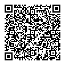 qrcode:http://ecoles-rpi-broualan-trans.ac-rennes.fr/spip.php?rubrique125