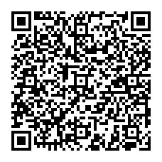 qrcode:http://ecoles-rpi-broualan-trans.ac-rennes.fr/spip.php?rubrique128
