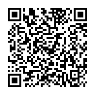 qrcode:http://ecoles-rpi-broualan-trans.ac-rennes.fr/273