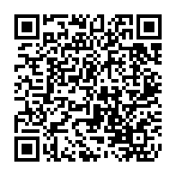 qrcode:http://ecoles-rpi-broualan-trans.ac-rennes.fr/95