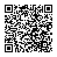 qrcode:http://ecoles-rpi-broualan-trans.ac-rennes.fr/46