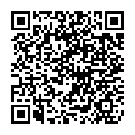 qrcode:http://ecoles-rpi-broualan-trans.ac-rennes.fr/140