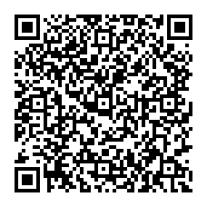 qrcode:http://ecoles-rpi-broualan-trans.ac-rennes.fr/spip.php?rubrique50