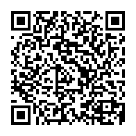 qrcode:http://ecoles-rpi-broualan-trans.ac-rennes.fr/506