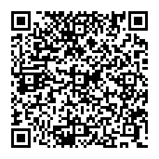 qrcode:http://ecoles-rpi-broualan-trans.ac-rennes.fr/spip.php?rubrique75