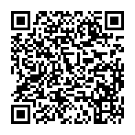 qrcode:http://ecoles-rpi-broualan-trans.ac-rennes.fr/498