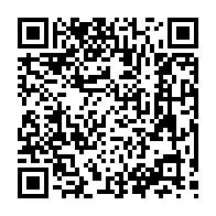 qrcode:http://ecoles-rpi-broualan-trans.ac-rennes.fr/263