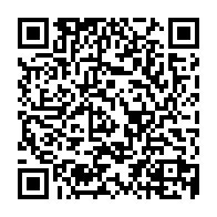 qrcode:http://ecoles-rpi-broualan-trans.ac-rennes.fr/105