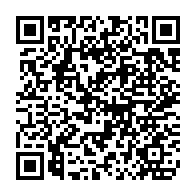 qrcode:http://ecoles-rpi-broualan-trans.ac-rennes.fr/352