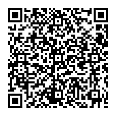 qrcode:http://ecoles-rpi-broualan-trans.ac-rennes.fr/spip.php?rubrique91