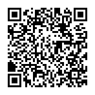 qrcode:http://ecoles-rpi-broualan-trans.ac-rennes.fr/61