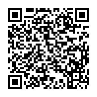 qrcode:http://ecoles-rpi-broualan-trans.ac-rennes.fr/517