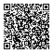 qrcode:http://ecoles-rpi-broualan-trans.ac-rennes.fr/spip.php?rubrique16