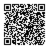 qrcode:http://ecoles-rpi-broualan-trans.ac-rennes.fr/538