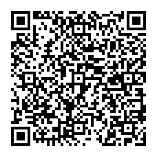 qrcode:http://ecoles-rpi-broualan-trans.ac-rennes.fr/spip.php?rubrique20