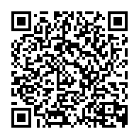 qrcode:http://ecoles-rpi-broualan-trans.ac-rennes.fr/356
