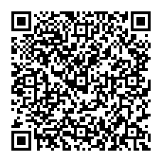 qrcode:http://ecoles-rpi-broualan-trans.ac-rennes.fr/spip.php?rubrique76