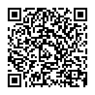 qrcode:http://ecoles-rpi-broualan-trans.ac-rennes.fr/472