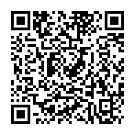 qrcode:http://ecoles-rpi-broualan-trans.ac-rennes.fr/373