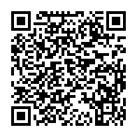 qrcode:http://ecoles-rpi-broualan-trans.ac-rennes.fr/208