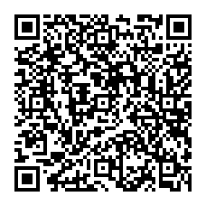 qrcode:http://ecoles-rpi-broualan-trans.ac-rennes.fr/spip.php?rubrique126