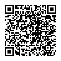 qrcode:http://ecoles-rpi-broualan-trans.ac-rennes.fr/559