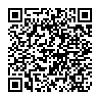 qrcode:http://ecoles-rpi-broualan-trans.ac-rennes.fr/241