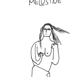 Layanna_Mélusine
