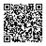 qrcode:https://ecoles-rpi-broualan-trans.ac-rennes.fr/177