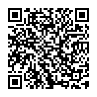 qrcode:https://ecoles-rpi-broualan-trans.ac-rennes.fr/348