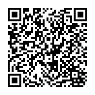 qrcode:https://ecoles-rpi-broualan-trans.ac-rennes.fr/493