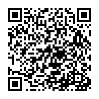 qrcode:https://ecoles-rpi-broualan-trans.ac-rennes.fr/423