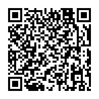 qrcode:https://ecoles-rpi-broualan-trans.ac-rennes.fr/279