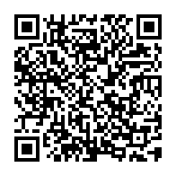 qrcode:https://ecoles-rpi-broualan-trans.ac-rennes.fr/508