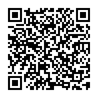 qrcode:https://ecoles-rpi-broualan-trans.ac-rennes.fr/491