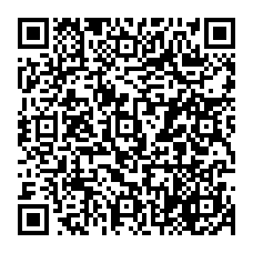 qrcode:https://ecoles-rpi-broualan-trans.ac-rennes.fr/spip.php?rubrique102