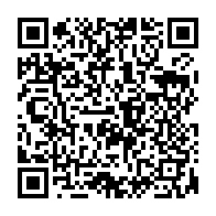 qrcode:https://ecoles-rpi-broualan-trans.ac-rennes.fr/464