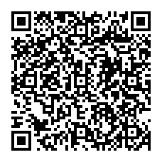 qrcode:https://ecoles-rpi-broualan-trans.ac-rennes.fr/spip.php?rubrique87