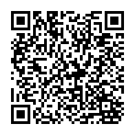 qrcode:https://ecoles-rpi-broualan-trans.ac-rennes.fr/329