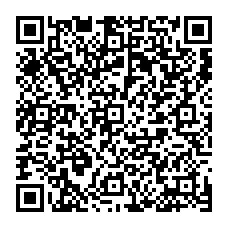 qrcode:https://ecoles-rpi-broualan-trans.ac-rennes.fr/spip.php?rubrique88