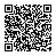 qrcode:https://ecoles-rpi-broualan-trans.ac-rennes.fr/313