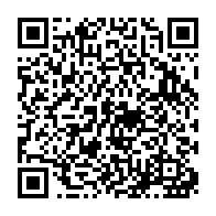 qrcode:https://ecoles-rpi-broualan-trans.ac-rennes.fr/213