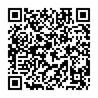 qrcode:https://ecoles-rpi-broualan-trans.ac-rennes.fr/520